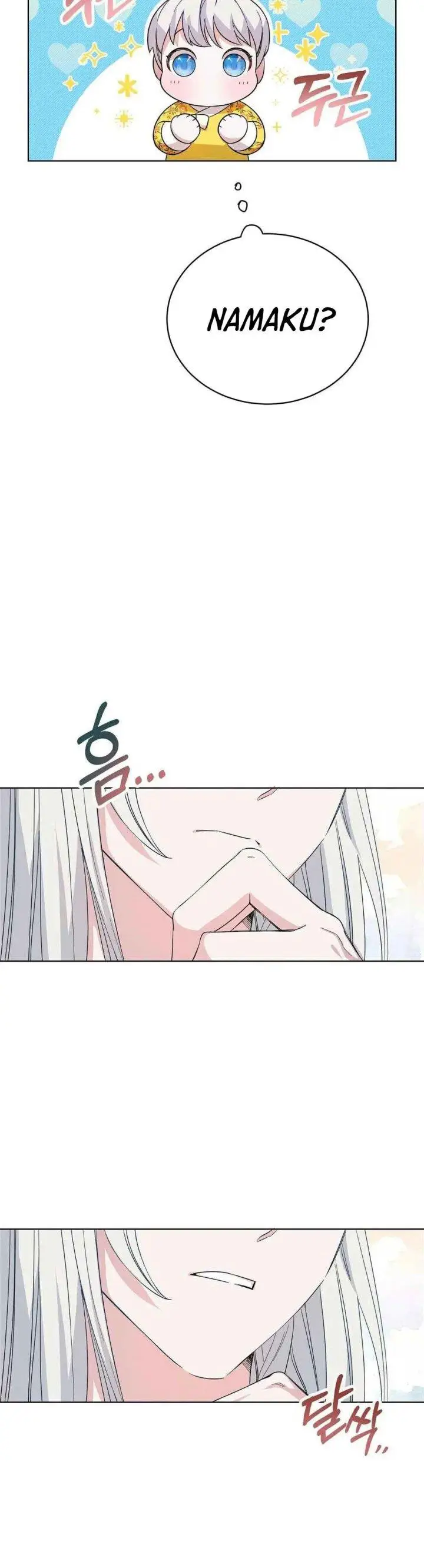 image-komik-i-become-the-tigers-daughter-chapter-4-44/49