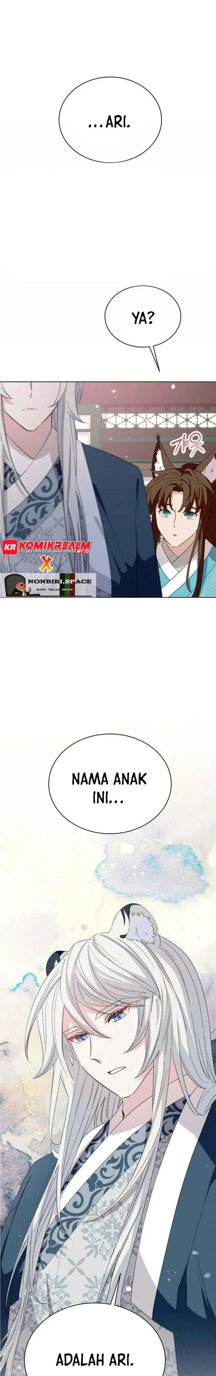 image-komik-i-become-the-tigers-daughter-chapter-4-45/49