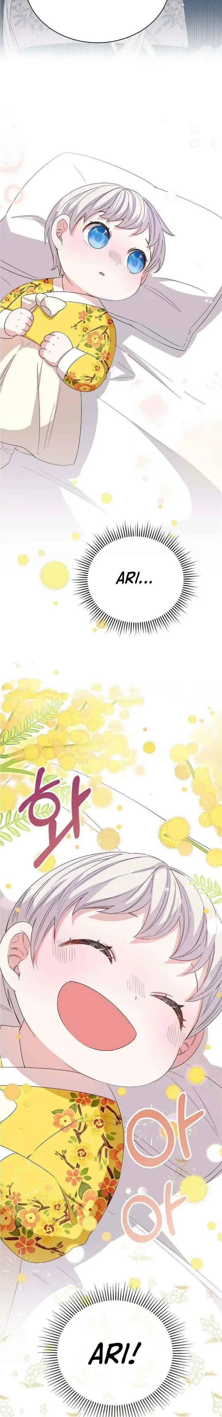 image-komik-i-become-the-tigers-daughter-chapter-4-46/49