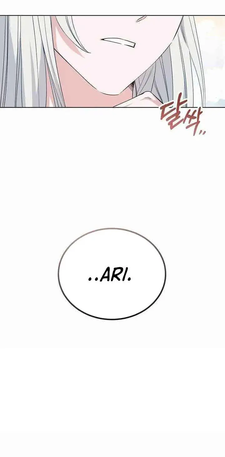 image-komik-i-become-the-tigers-daughter-chapter-5-2/100