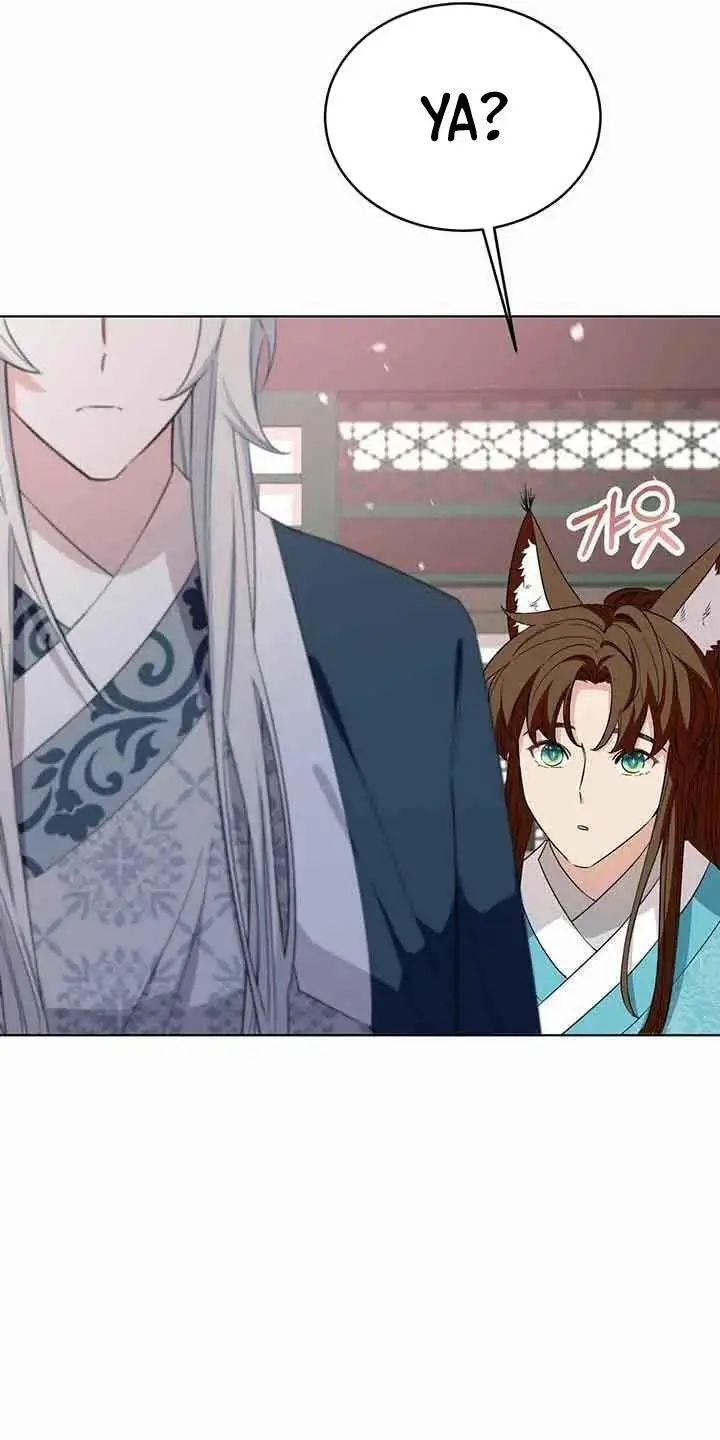 image-komik-i-become-the-tigers-daughter-chapter-5-3/100