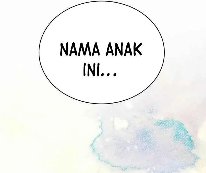 image-komik-i-become-the-tigers-daughter-chapter-5-4/100