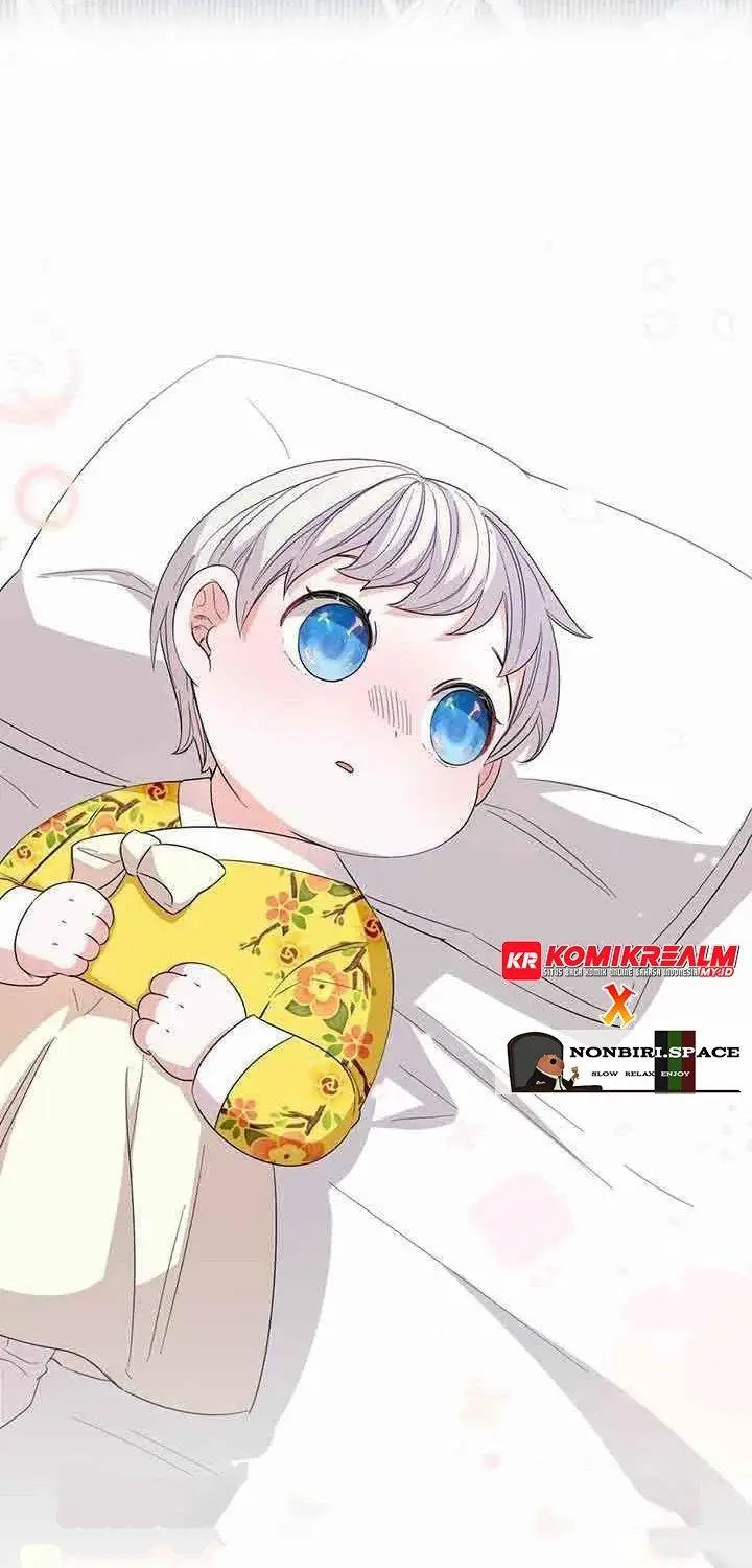 image-komik-i-become-the-tigers-daughter-chapter-5-6/100