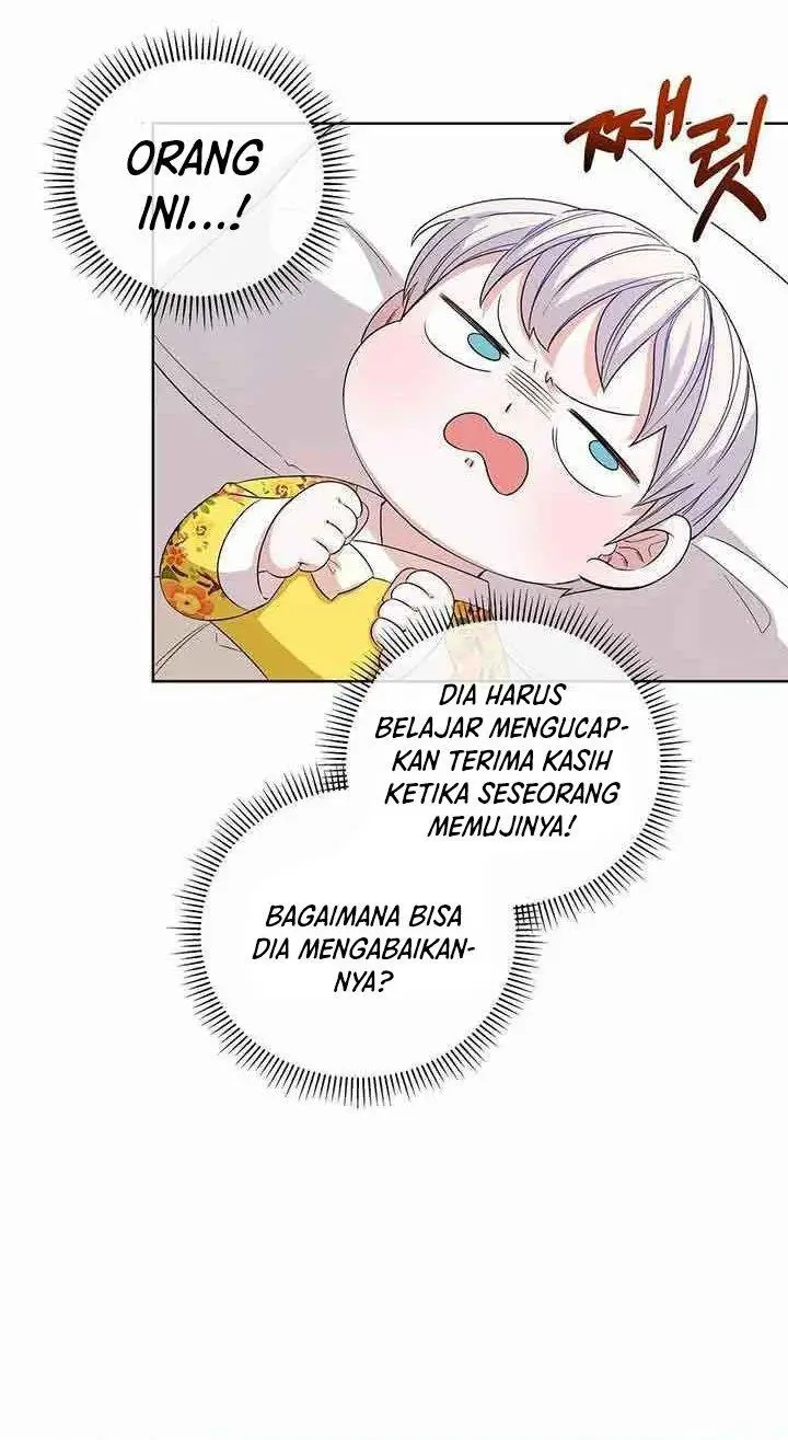 image-komik-i-become-the-tigers-daughter-chapter-5-9/100