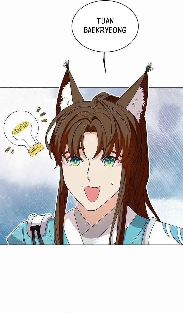 image-komik-i-become-the-tigers-daughter-chapter-5-11/100