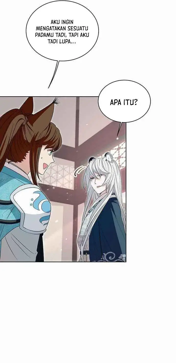 image-komik-i-become-the-tigers-daughter-chapter-5-12/100