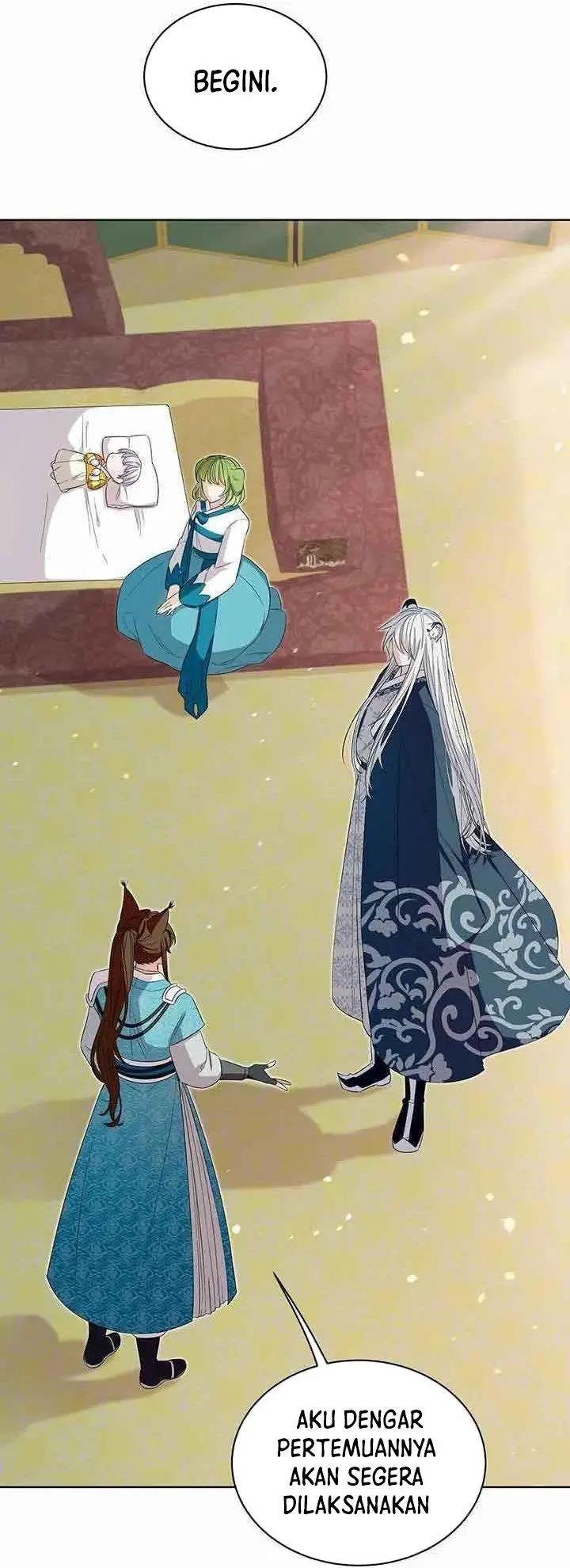 image-komik-i-become-the-tigers-daughter-chapter-5-13/100