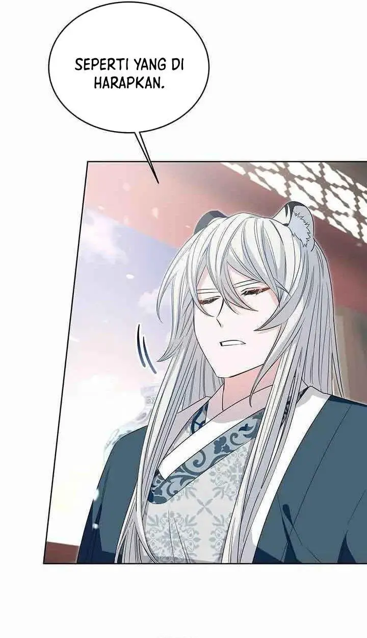 image-komik-i-become-the-tigers-daughter-chapter-5-15/100