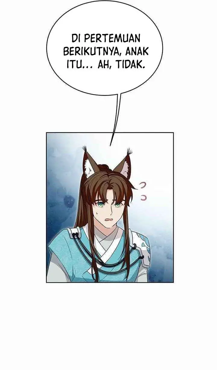 image-komik-i-become-the-tigers-daughter-chapter-5-16/100