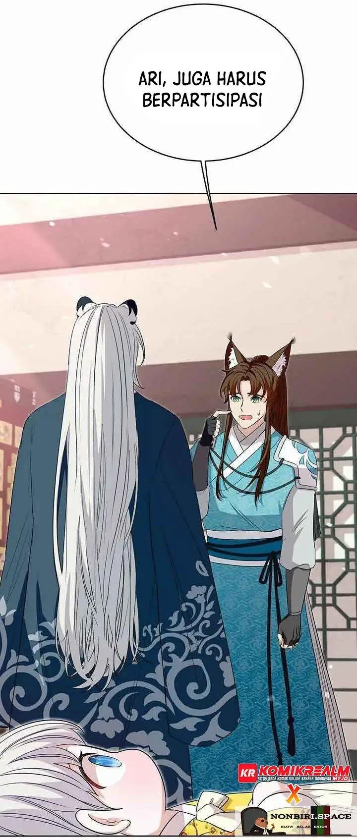 image-komik-i-become-the-tigers-daughter-chapter-5-17/100