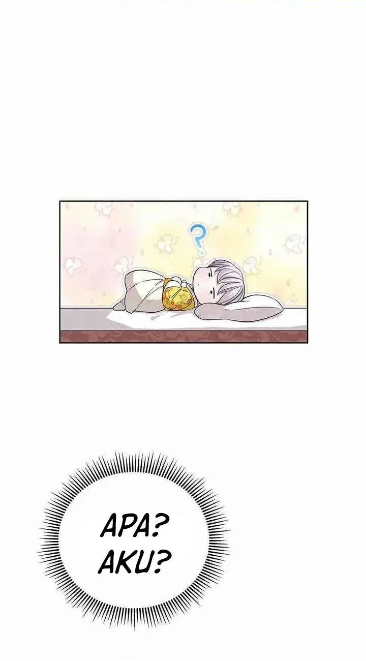 image-komik-i-become-the-tigers-daughter-chapter-5-18/100