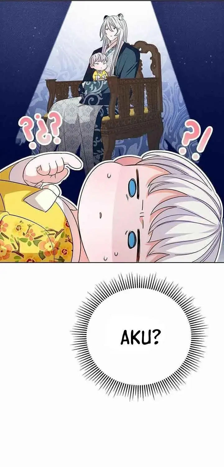 image-komik-i-become-the-tigers-daughter-chapter-5-19/100