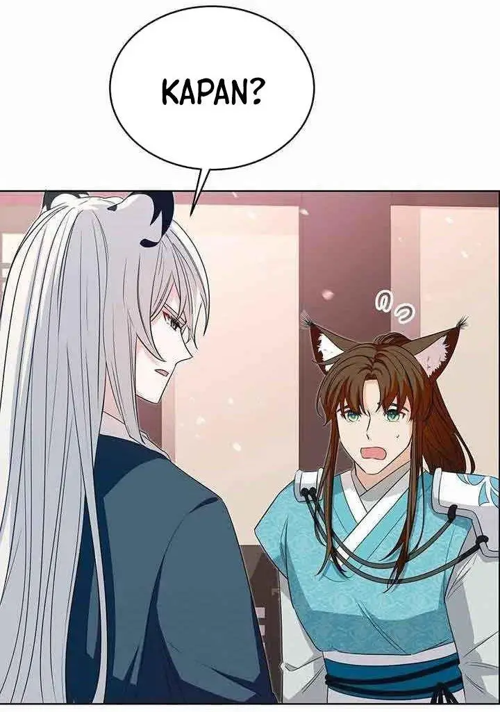 image-komik-i-become-the-tigers-daughter-chapter-5-20/100