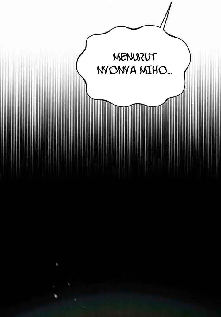 image-komik-i-become-the-tigers-daughter-chapter-5-21/100