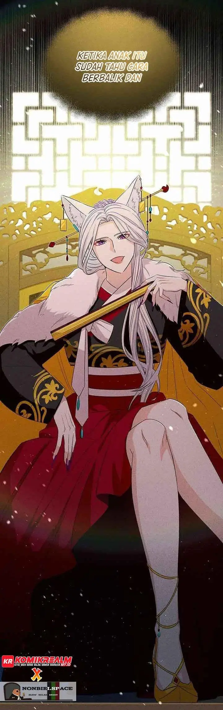 image-komik-i-become-the-tigers-daughter-chapter-5-22/100