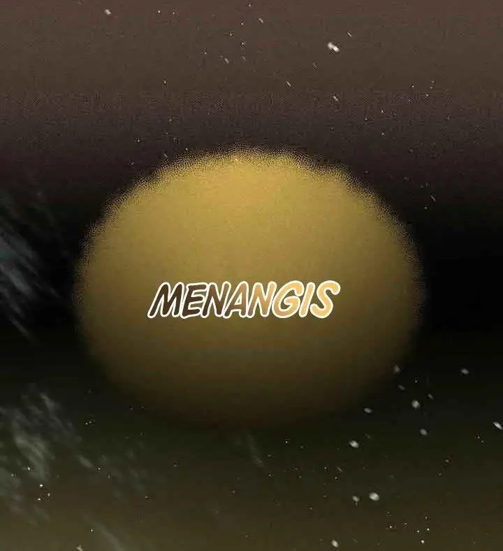 image-komik-i-become-the-tigers-daughter-chapter-5-23/100