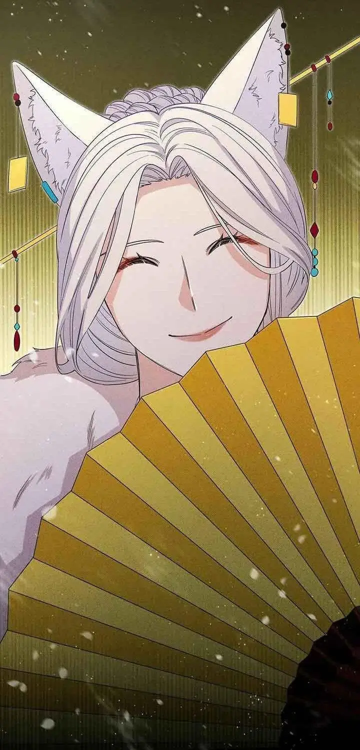 image-komik-i-become-the-tigers-daughter-chapter-5-24/100