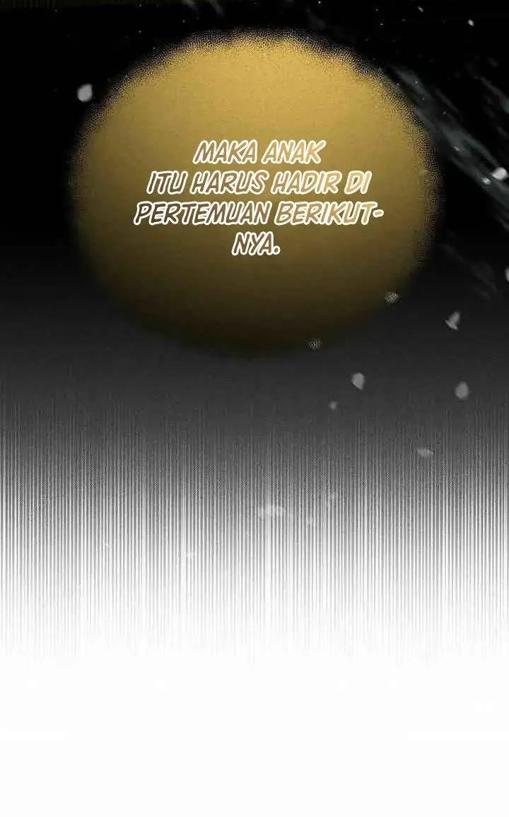 image-komik-i-become-the-tigers-daughter-chapter-5-25/100