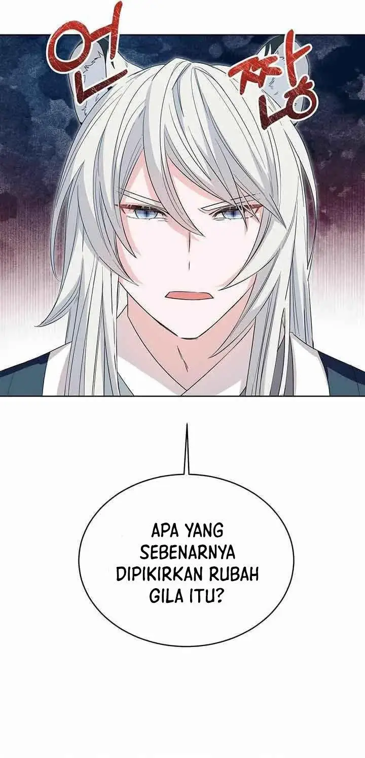 image-komik-i-become-the-tigers-daughter-chapter-5-26/100