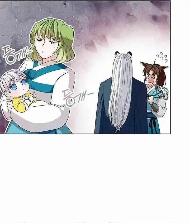 image-komik-i-become-the-tigers-daughter-chapter-5-27/100