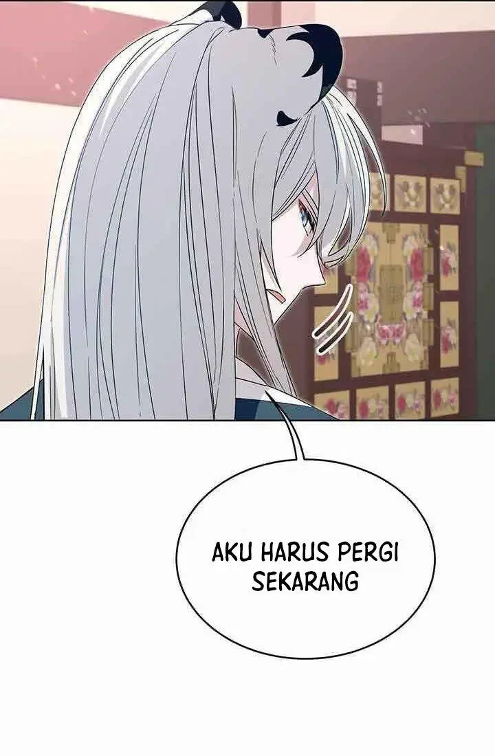 image-komik-i-become-the-tigers-daughter-chapter-5-28/100