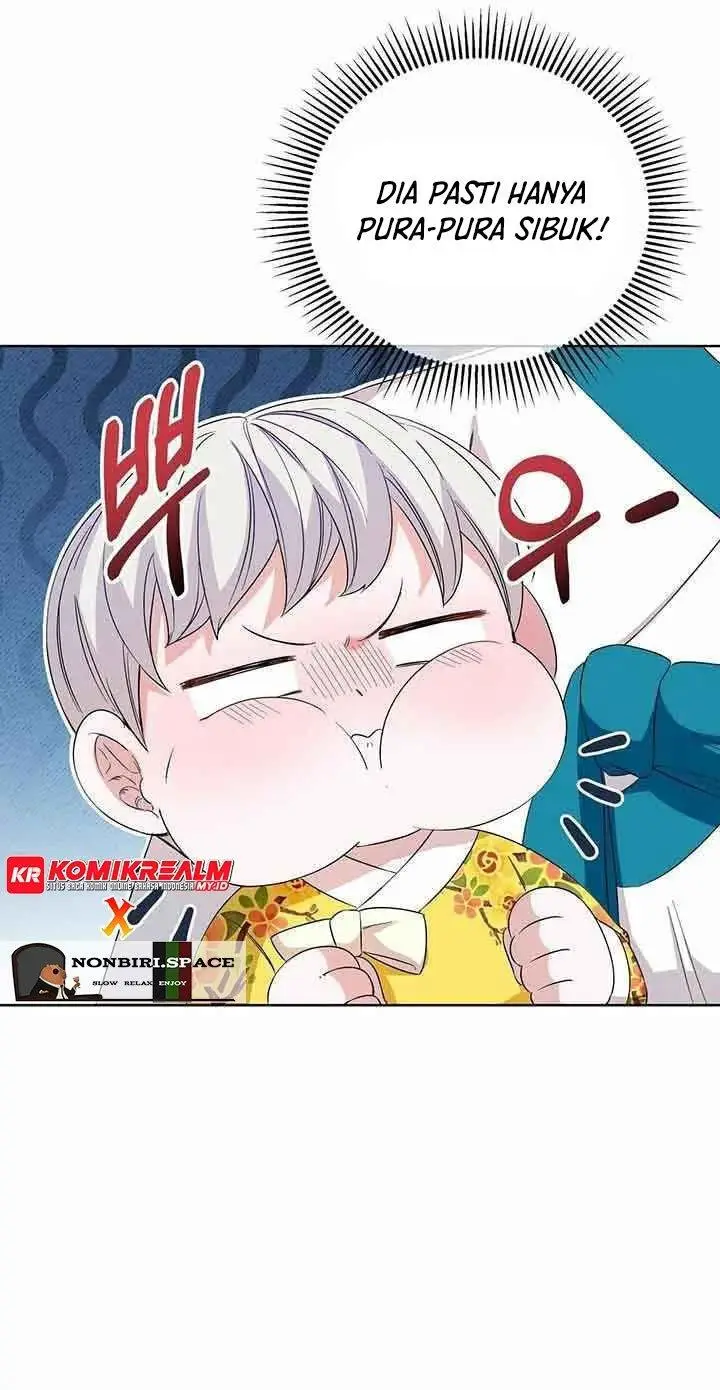 image-komik-i-become-the-tigers-daughter-chapter-5-30/100