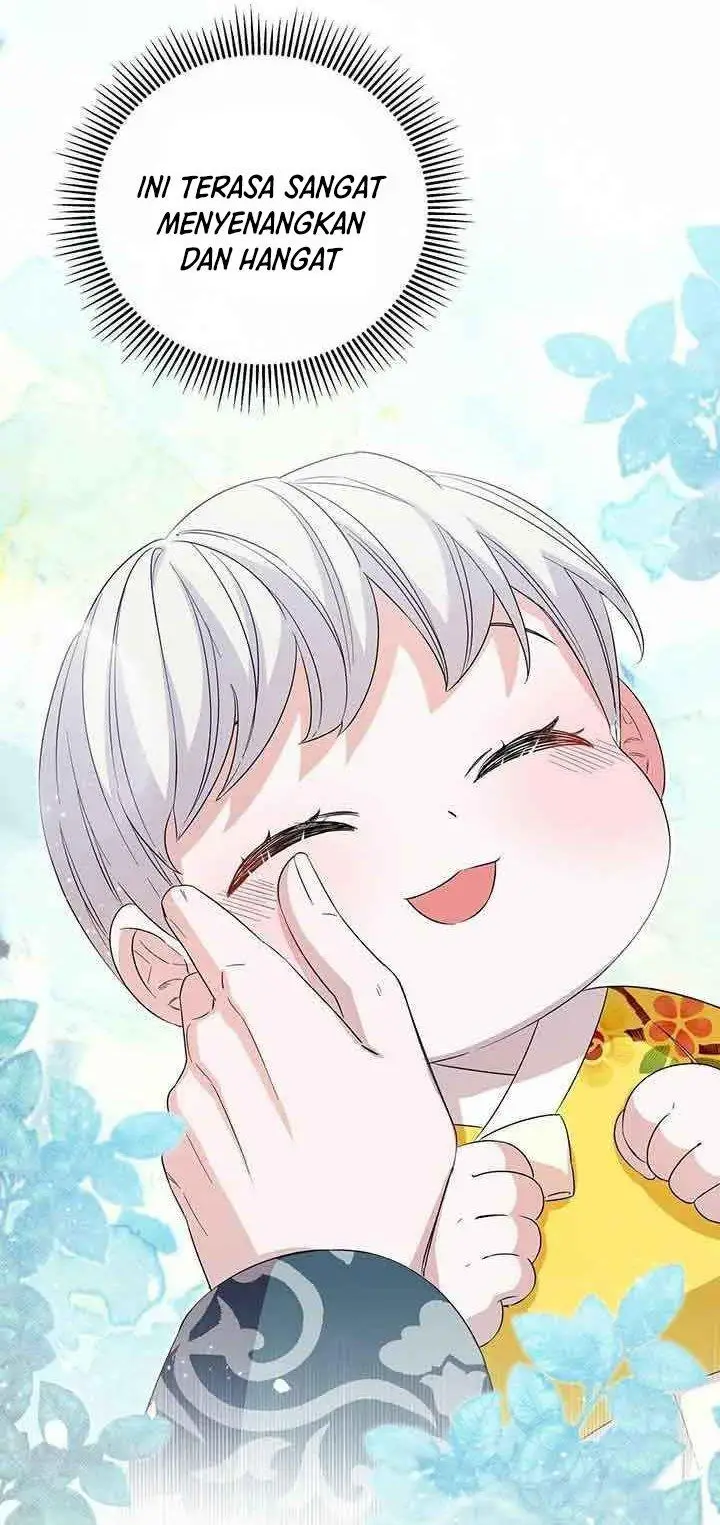 image-komik-i-become-the-tigers-daughter-chapter-5-33/100