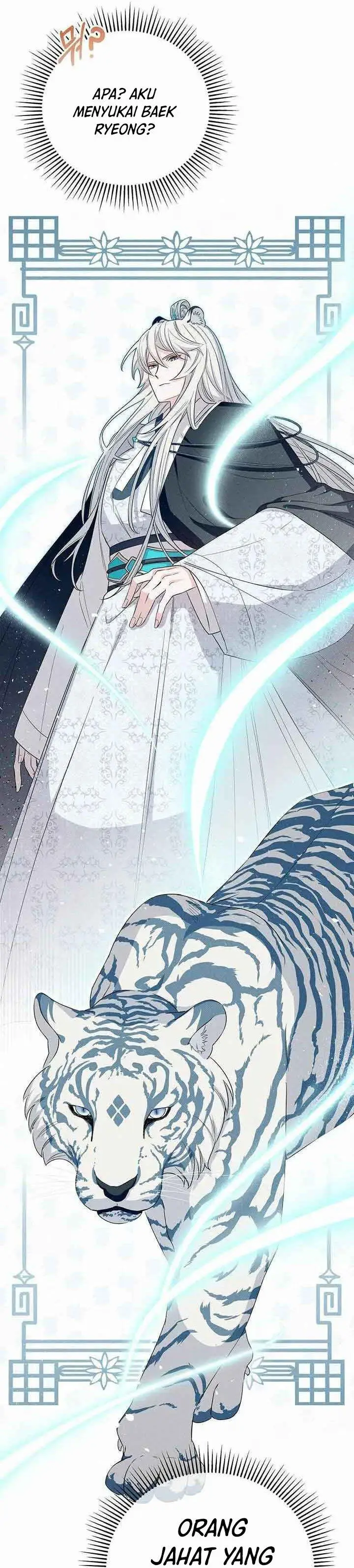 image-komik-i-become-the-tigers-daughter-chapter-5-36/100