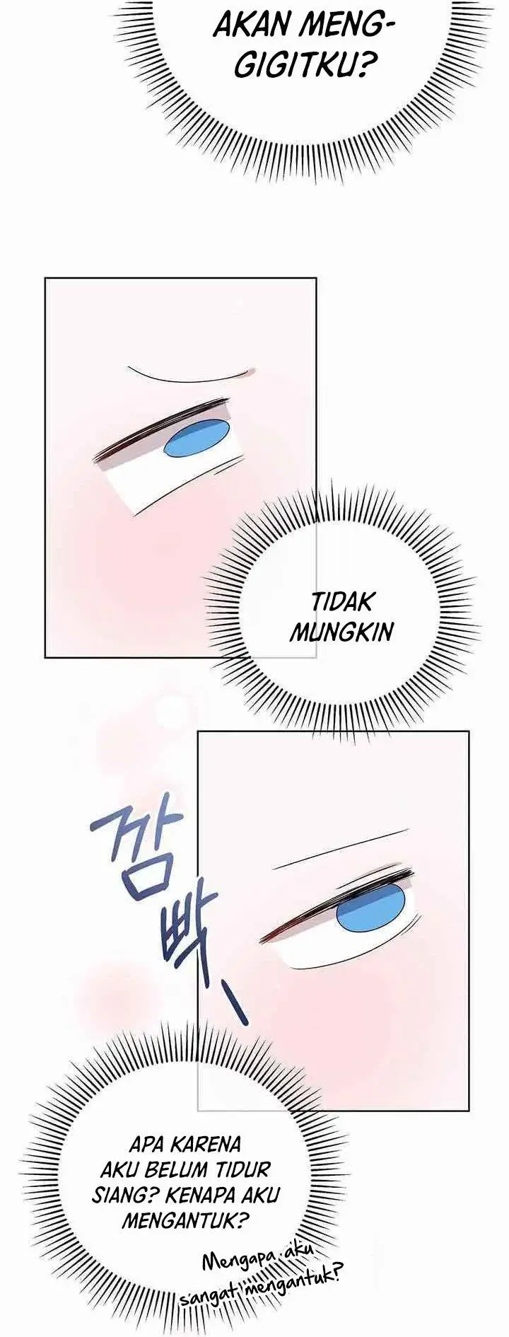 image-komik-i-become-the-tigers-daughter-chapter-5-37/100