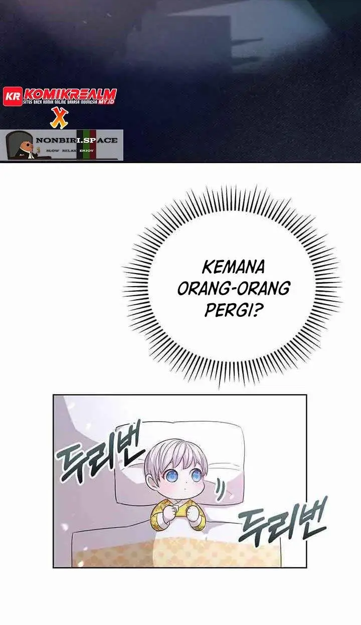 image-komik-i-become-the-tigers-daughter-chapter-5-44/100