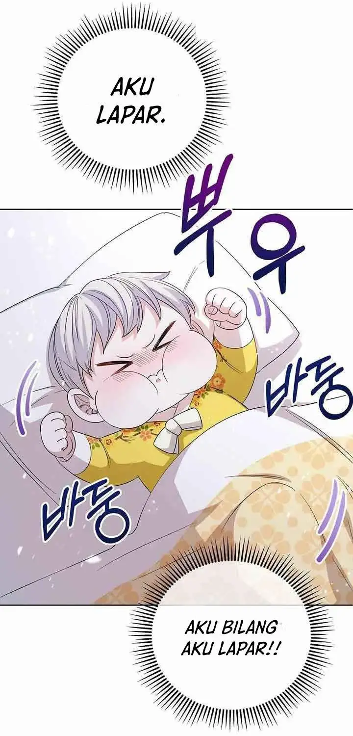 image-komik-i-become-the-tigers-daughter-chapter-5-45/100