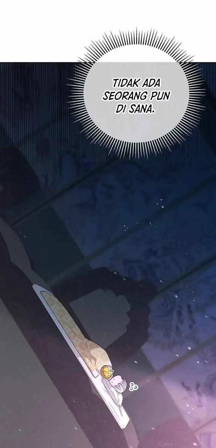 image-komik-i-become-the-tigers-daughter-chapter-5-47/100