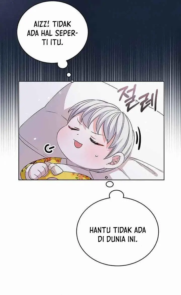 image-komik-i-become-the-tigers-daughter-chapter-5-50/100