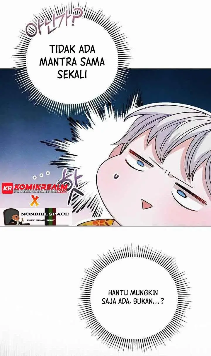 image-komik-i-become-the-tigers-daughter-chapter-5-51/100