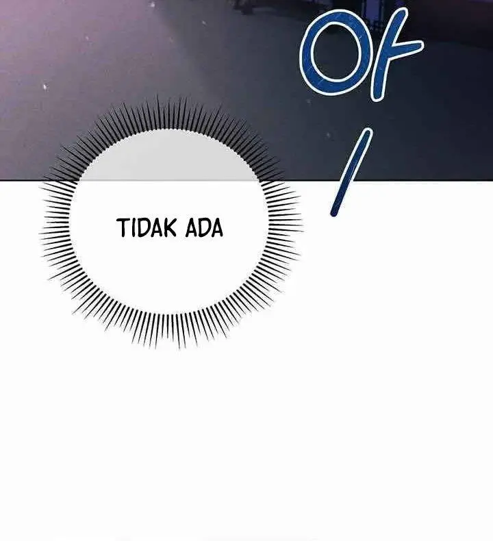 image-komik-i-become-the-tigers-daughter-chapter-5-53/100