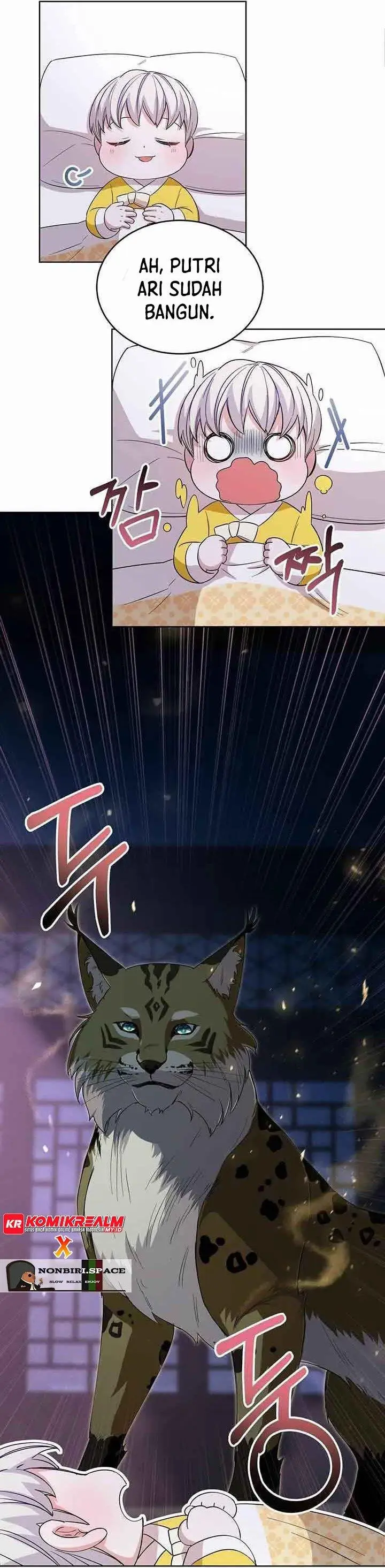 image-komik-i-become-the-tigers-daughter-chapter-5-54/100