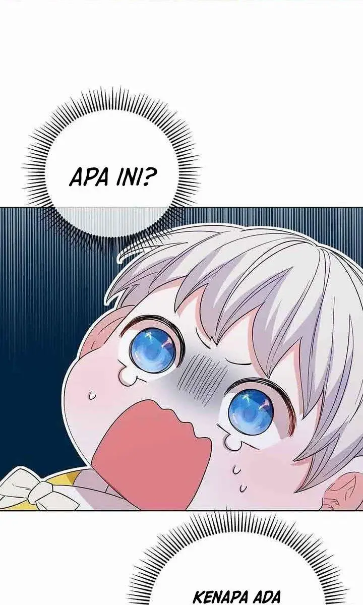 image-komik-i-become-the-tigers-daughter-chapter-5-55/100