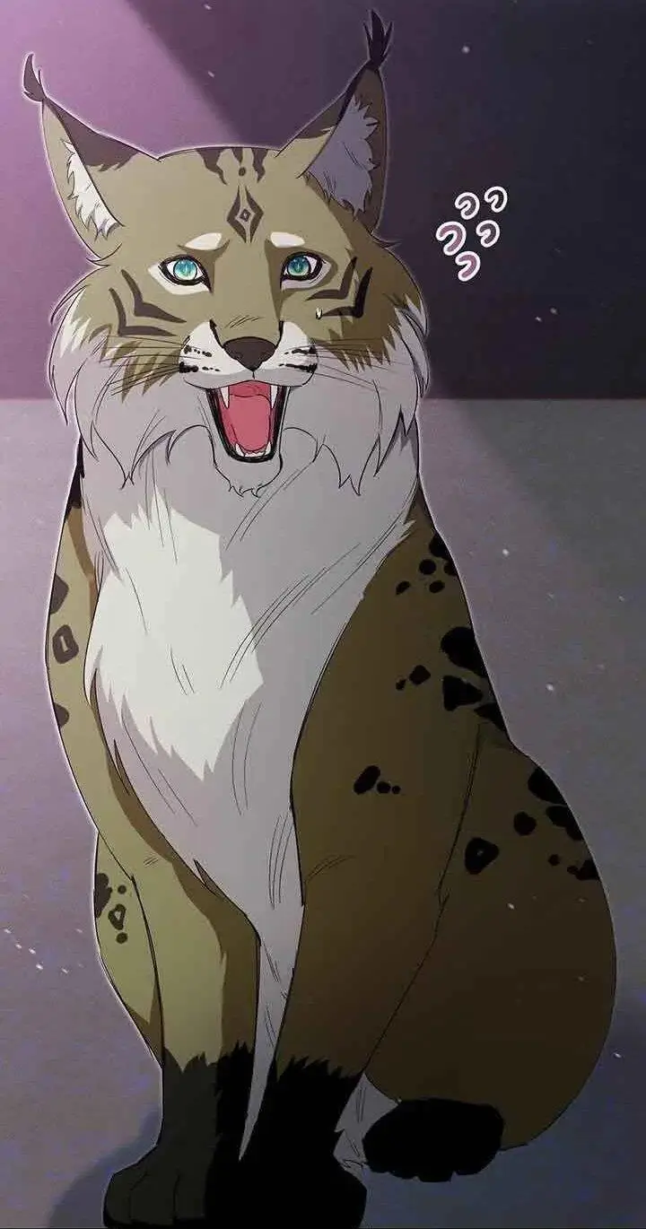 image-komik-i-become-the-tigers-daughter-chapter-5-57/100