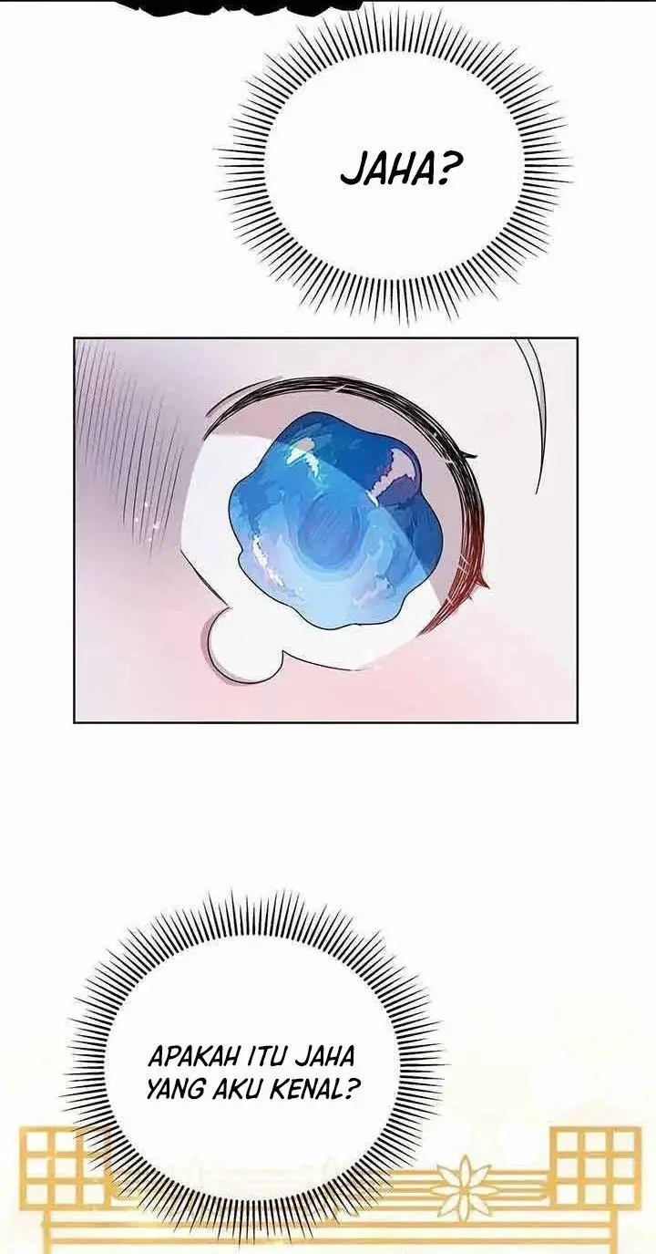 image-komik-i-become-the-tigers-daughter-chapter-5-58/100