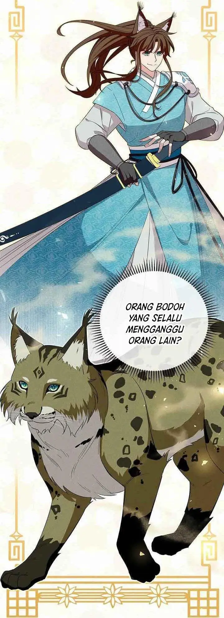 image-komik-i-become-the-tigers-daughter-chapter-5-59/100