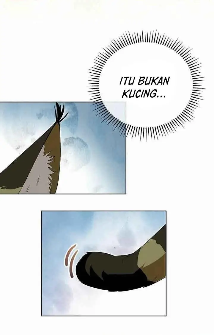 image-komik-i-become-the-tigers-daughter-chapter-5-60/100