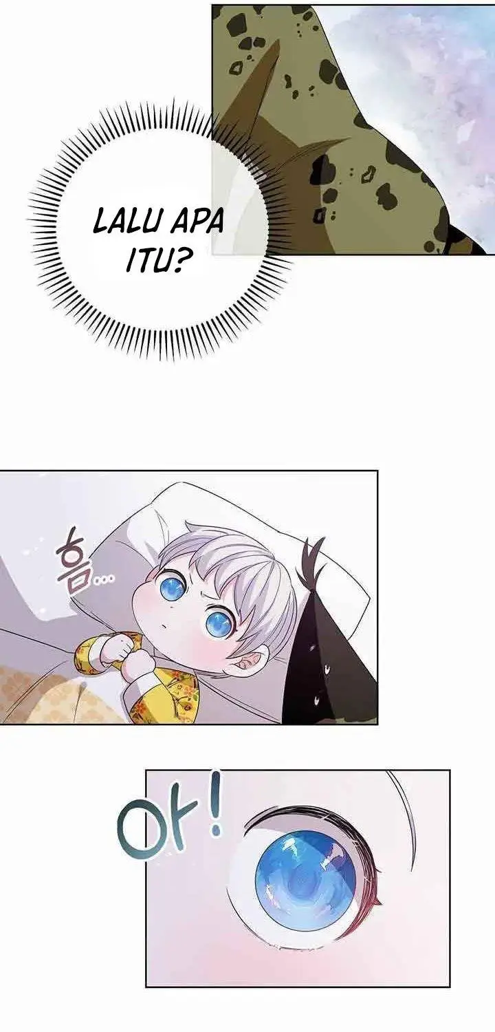 image-komik-i-become-the-tigers-daughter-chapter-5-61/100