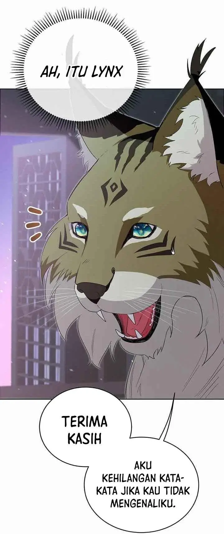 image-komik-i-become-the-tigers-daughter-chapter-5-62/100