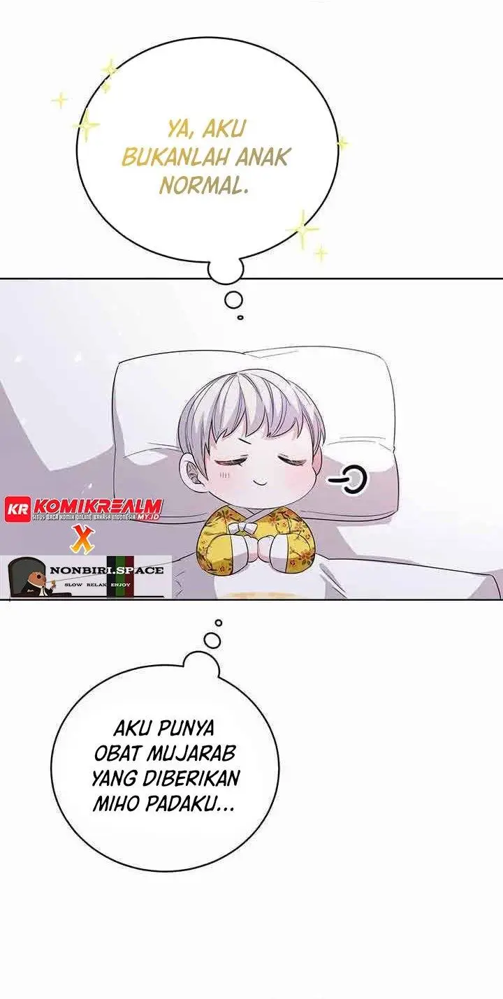 image-komik-i-become-the-tigers-daughter-chapter-5-63/100