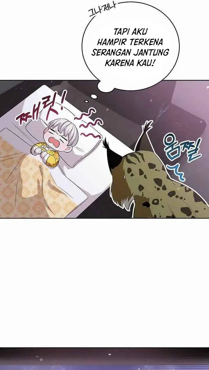 image-komik-i-become-the-tigers-daughter-chapter-5-64/100