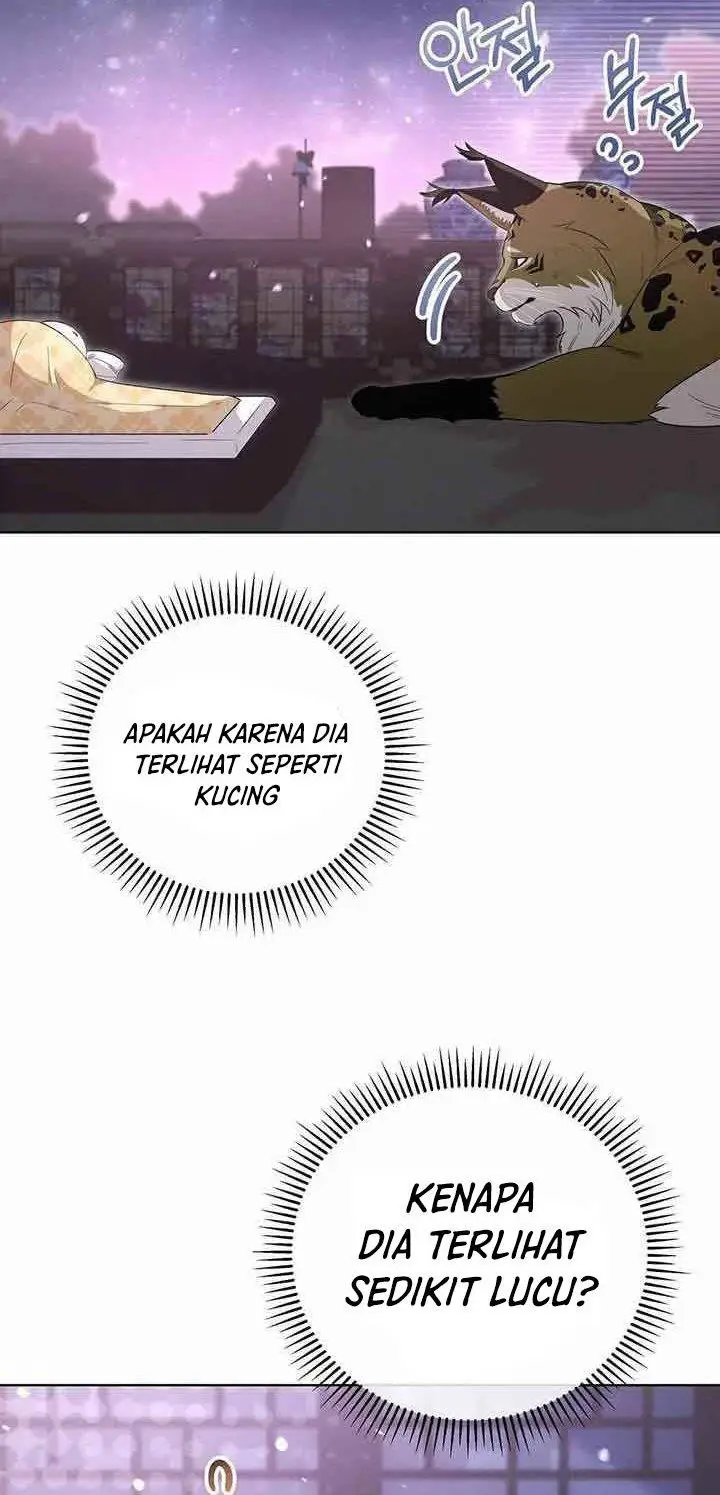 image-komik-i-become-the-tigers-daughter-chapter-5-65/100