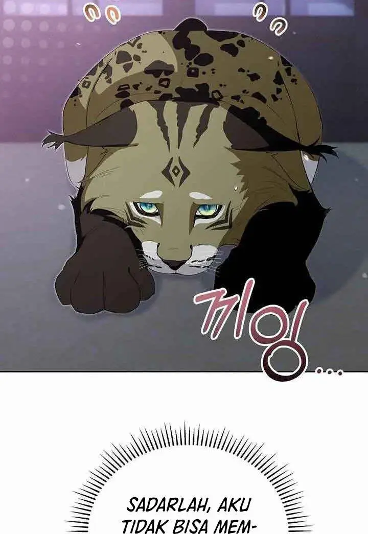 image-komik-i-become-the-tigers-daughter-chapter-5-66/100