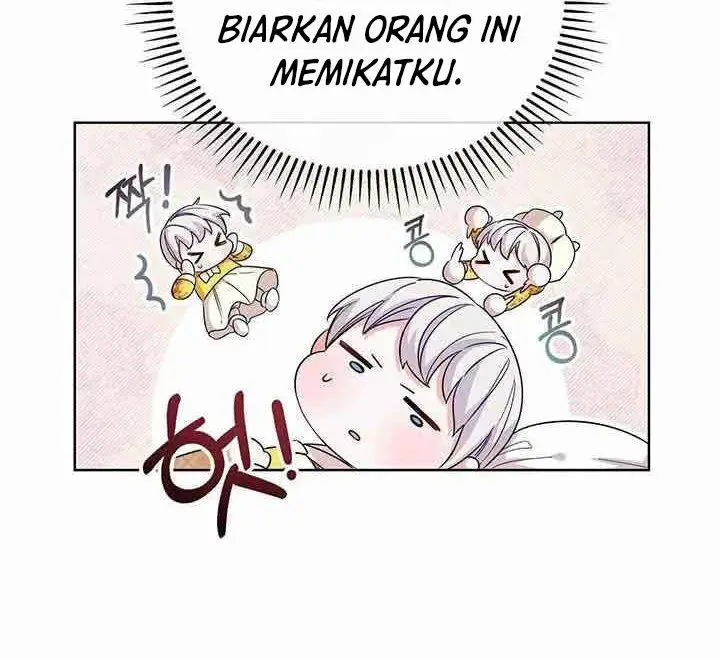 image-komik-i-become-the-tigers-daughter-chapter-5-67/100