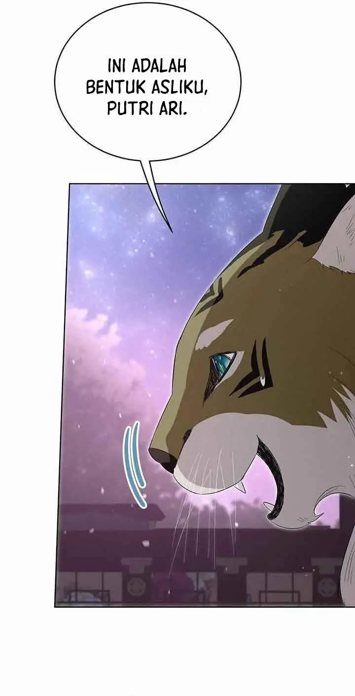 image-komik-i-become-the-tigers-daughter-chapter-5-68/100