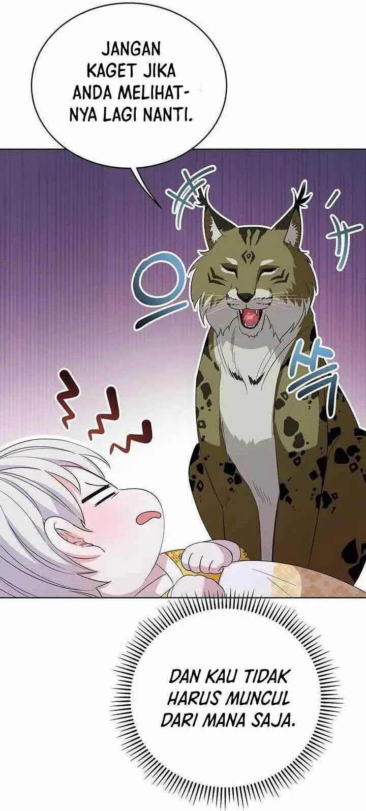 image-komik-i-become-the-tigers-daughter-chapter-5-69/100